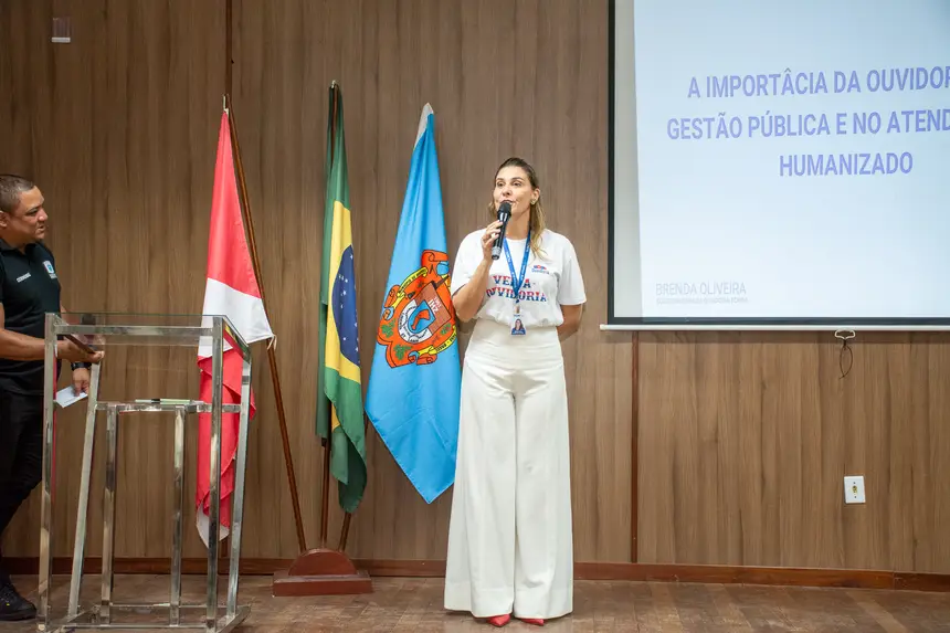  <div class='credito_fotos'>Foto: Karla Reis &nbsp;&nbsp;|&nbsp;&nbsp; <a href='/midias/2026/originais/20260602101344-GF00009424-F00117040.webp' download><i class='fa-solid fa-download'></i> Download</a></div>