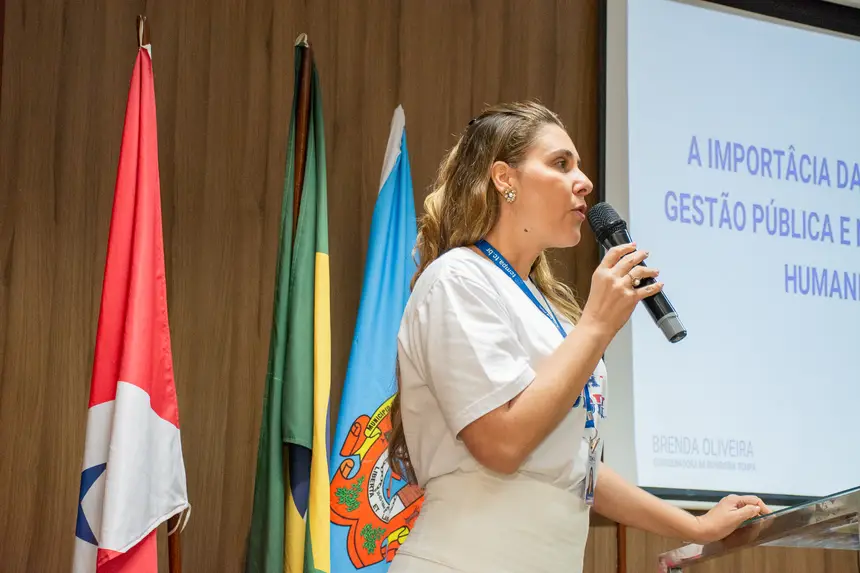  <div class='credito_fotos'>Foto: Karla Reis &nbsp;&nbsp;|&nbsp;&nbsp; <a href='/midias/2026/originais/20260602101349-GF00009424-F00117044.webp' download><i class='fa-solid fa-download'></i> Download</a></div>