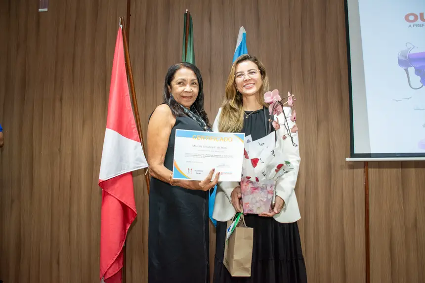  <div class='credito_fotos'>Foto: Karla Reis &nbsp;&nbsp;|&nbsp;&nbsp; <a href='/midias/2026/originais/20260602101403-GF00009424-F00117054.webp' download><i class='fa-solid fa-download'></i> Download</a></div>