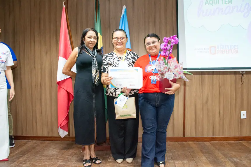  <div class='credito_fotos'>Foto: Karla Reis &nbsp;&nbsp;|&nbsp;&nbsp; <a href='/midias/2026/originais/20260602101407-GF00009424-F00117057.webp' download><i class='fa-solid fa-download'></i> Download</a></div>