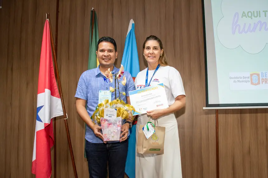  <div class='credito_fotos'>Foto: Karla Reis &nbsp;&nbsp;|&nbsp;&nbsp; <a href='/midias/2026/originais/20260602101408-GF00009424-F00117058.webp' download><i class='fa-solid fa-download'></i> Download</a></div>