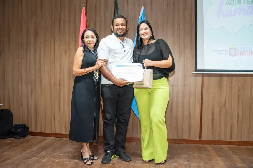  <div class='credito_fotos'>Foto: Karla Reis &nbsp;&nbsp;|&nbsp;&nbsp; <a href='/midias/2026/originais/20260602101413-GF00009424-F00117062.webp' download><i class='fa-solid fa-download'></i> Download</a></div>
