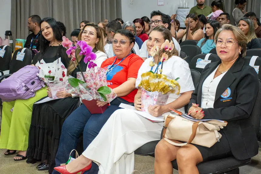  <div class='credito_fotos'>Foto: Karla Reis &nbsp;&nbsp;|&nbsp;&nbsp; <a href='/midias/2026/originais/20260602101419-GF00009424-F00117066.webp' download><i class='fa-solid fa-download'></i> Download</a></div>