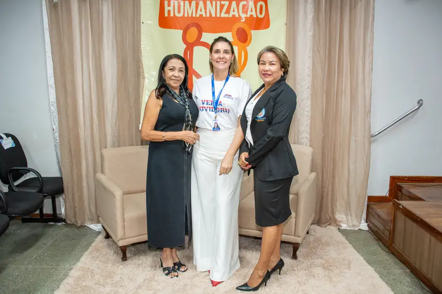  <div class='credito_fotos'>Foto: Karla Reis &nbsp;&nbsp;|&nbsp;&nbsp; <a href='/midias/2026/originais/20260602101423-GF00009424-F00117069.webp' download><i class='fa-solid fa-download'></i> Download</a></div>