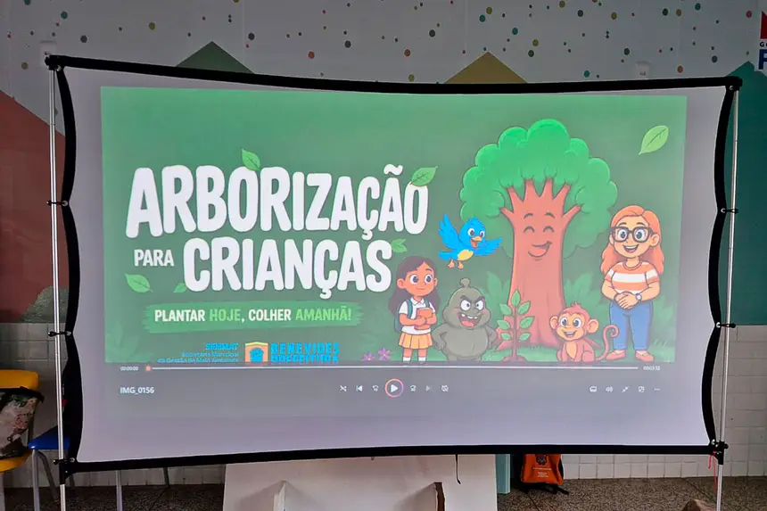  <div class='credito_fotos'>Foto: Márcio Souza &nbsp;&nbsp;|&nbsp;&nbsp; <a href='/midias/2026/originais/20260602212706-GF00009425-F00117099.webp' download><i class='fa-solid fa-download'></i> Download</a></div>