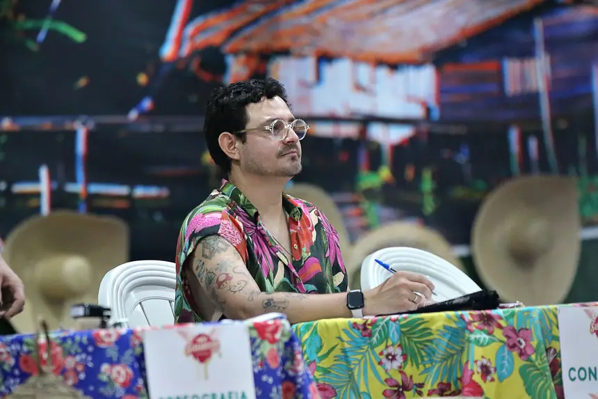  <div class='credito_fotos'>Foto: Márcio Souza &nbsp;&nbsp;|&nbsp;&nbsp; <a href='/midias/2026/originais/20260611042957-GF00009440-F00118083.webp' download><i class='fa-solid fa-download'></i> Download</a></div>