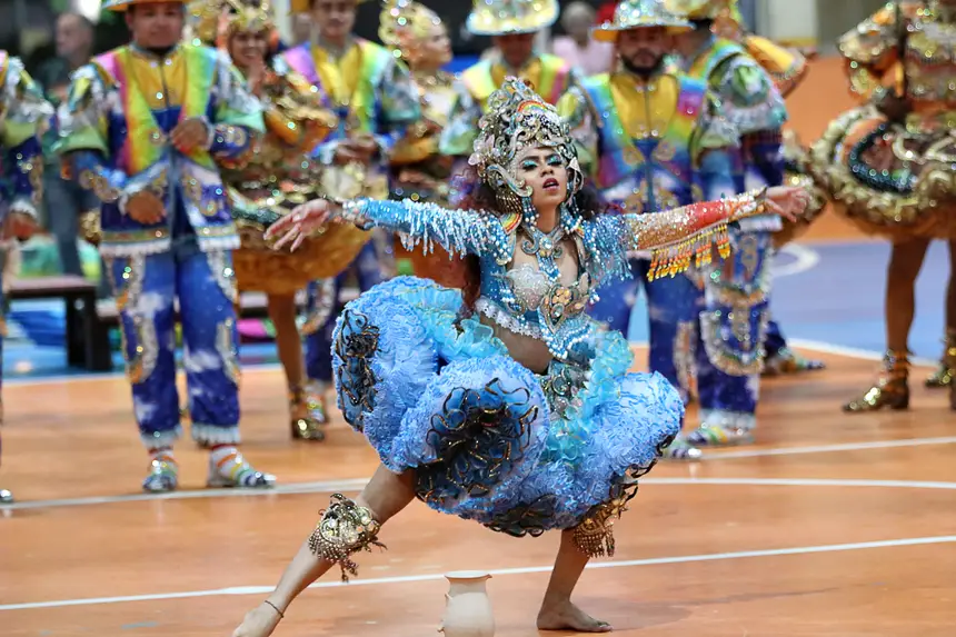  <div class='credito_fotos'>Foto: Márcio Souza &nbsp;&nbsp;|&nbsp;&nbsp; <a href='/midias/2026/originais/20260611043003-GF00009440-F00118085.webp' download><i class='fa-solid fa-download'></i> Download</a></div>