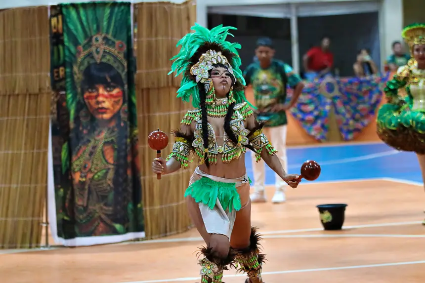  <div class='credito_fotos'>Foto: Márcio Souza &nbsp;&nbsp;|&nbsp;&nbsp; <a href='/midias/2026/originais/20260611043014-GF00009440-F00118089.webp' download><i class='fa-solid fa-download'></i> Download</a></div>