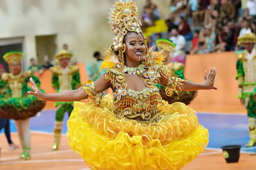  <div class='credito_fotos'>Foto: Márcio Souza &nbsp;&nbsp;|&nbsp;&nbsp; <a href='/midias/2026/originais/20260611043019-GF00009440-F00118091.webp' download><i class='fa-solid fa-download'></i> Download</a></div>