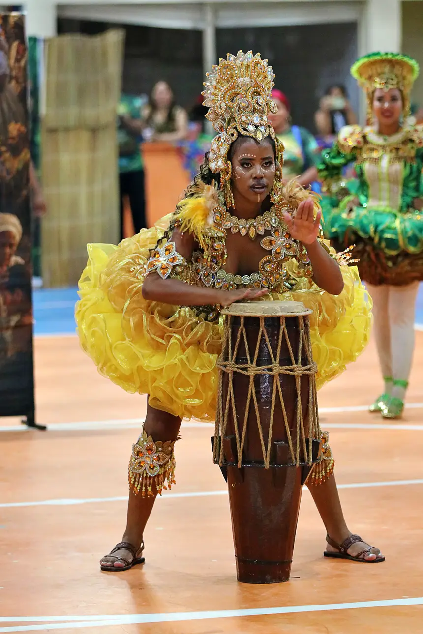  <div class='credito_fotos'>Foto: Márcio Souza &nbsp;&nbsp;|&nbsp;&nbsp; <a href='/midias/2026/originais/20260611043028-GF00009440-F00118094.webp' download><i class='fa-solid fa-download'></i> Download</a></div>