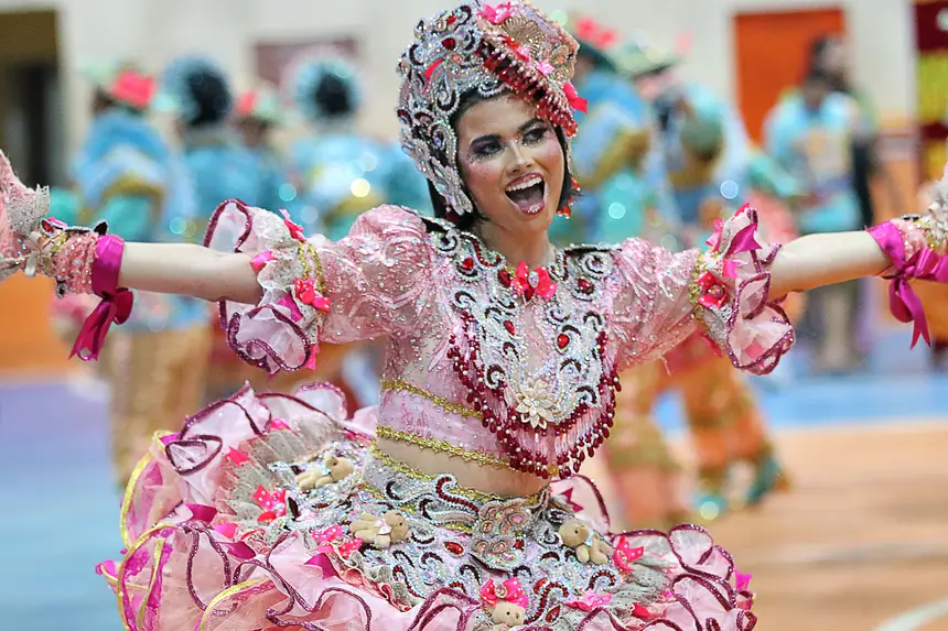  <div class='credito_fotos'>Foto: Márcio Souza &nbsp;&nbsp;|&nbsp;&nbsp; <a href='/midias/2026/originais/20260611043042-GF00009440-F00118099.webp' download><i class='fa-solid fa-download'></i> Download</a></div>