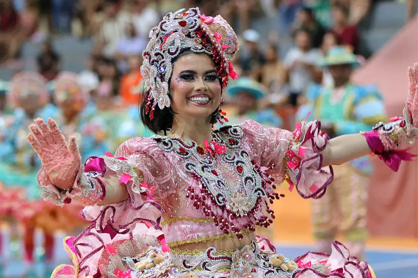  <div class='credito_fotos'>Foto: Márcio Souza &nbsp;&nbsp;|&nbsp;&nbsp; <a href='/midias/2026/originais/20260611043048-GF00009440-F00118101.webp' download><i class='fa-solid fa-download'></i> Download</a></div>