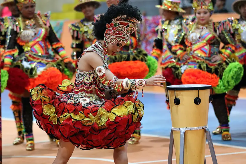  <div class='credito_fotos'>Foto: Márcio Souza &nbsp;&nbsp;|&nbsp;&nbsp; <a href='/midias/2026/originais/20260611043059-GF00009440-F00118105.webp' download><i class='fa-solid fa-download'></i> Download</a></div>