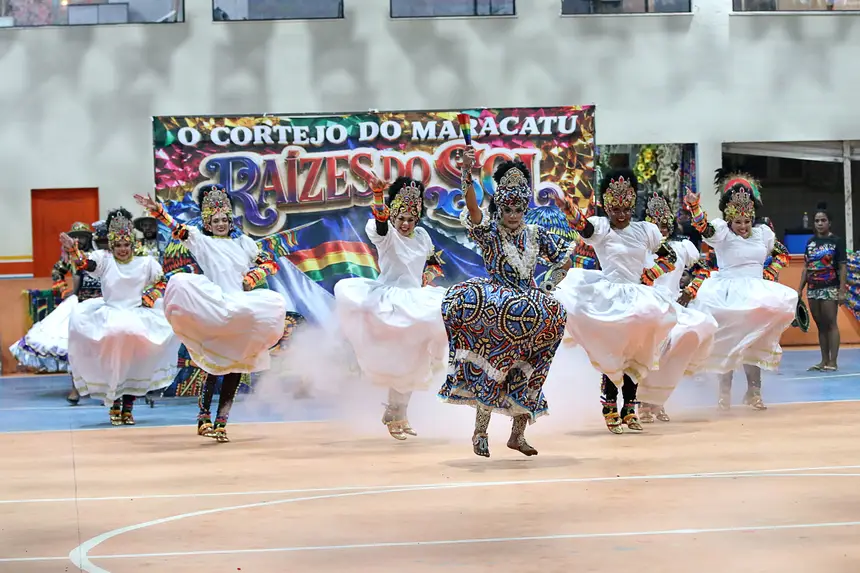  <div class='credito_fotos'>Foto: Márcio Souza &nbsp;&nbsp;|&nbsp;&nbsp; <a href='/midias/2026/originais/20260611043107-GF00009440-F00118108.webp' download><i class='fa-solid fa-download'></i> Download</a></div>