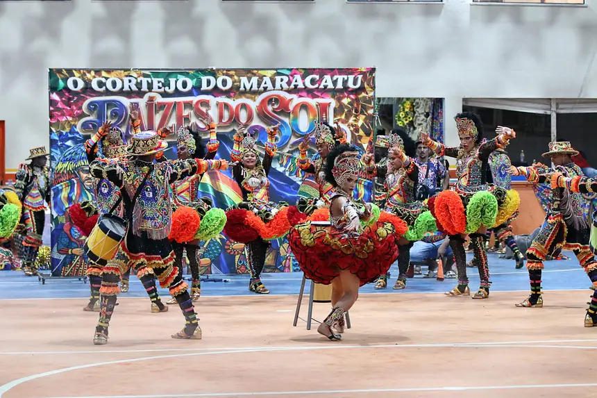 <div class='credito_fotos'>Foto: Márcio Souza &nbsp;&nbsp;|&nbsp;&nbsp; <a href='/midias/2026/originais/20260611043110-GF00009440-F00118109.webp' download><i class='fa-solid fa-download'></i> Download</a></div>