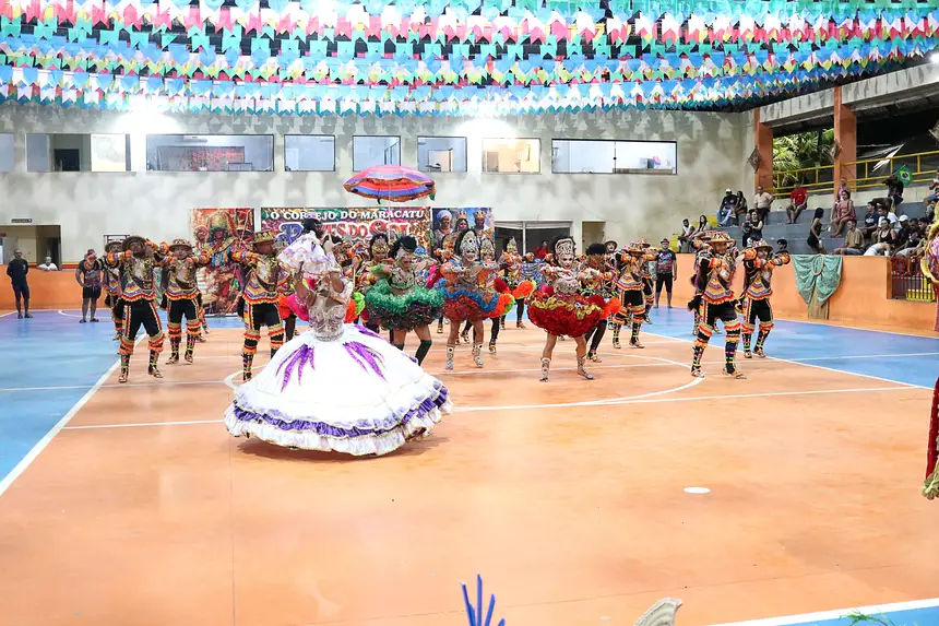  <div class='credito_fotos'>Foto: Márcio Souza &nbsp;&nbsp;|&nbsp;&nbsp; <a href='/midias/2026/originais/20260611043113-GF00009440-F00118110.webp' download><i class='fa-solid fa-download'></i> Download</a></div>