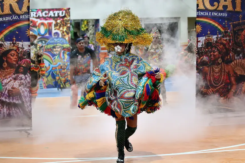  <div class='credito_fotos'>Foto: Márcio Souza &nbsp;&nbsp;|&nbsp;&nbsp; <a href='/midias/2026/originais/20260611043116-GF00009440-F00118111.webp' download><i class='fa-solid fa-download'></i> Download</a></div>