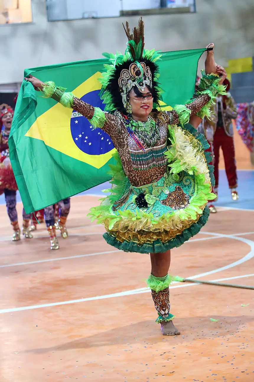  <div class='credito_fotos'>Foto: Márcio Souza &nbsp;&nbsp;|&nbsp;&nbsp; <a href='/midias/2026/originais/20260611043125-GF00009440-F00118114.webp' download><i class='fa-solid fa-download'></i> Download</a></div>