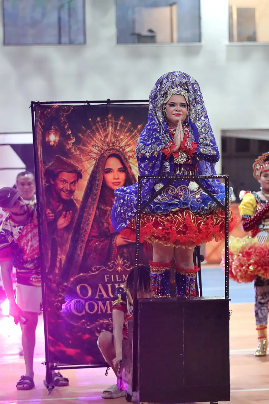  <div class='credito_fotos'>Foto: Márcio Souza &nbsp;&nbsp;|&nbsp;&nbsp; <a href='/midias/2026/originais/20260611043128-GF00009440-F00118115.webp' download><i class='fa-solid fa-download'></i> Download</a></div>