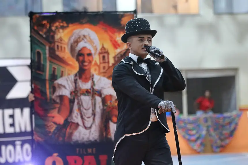  <div class='credito_fotos'>Foto: Márcio Souza &nbsp;&nbsp;|&nbsp;&nbsp; <a href='/midias/2026/originais/20260611043130-GF00009440-F00118116.webp' download><i class='fa-solid fa-download'></i> Download</a></div>