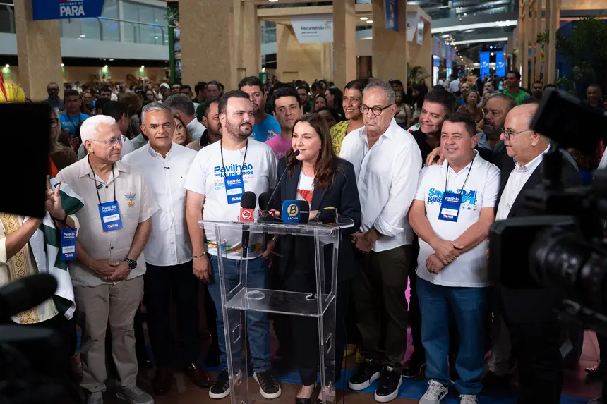  <div class='credito_fotos'>Foto: Heloam Sousa &nbsp;&nbsp;|&nbsp;&nbsp; <a href='/midias/2026/originais/20260611214932-GF00009442-F00118319.webp' download><i class='fa-solid fa-download'></i> Download</a></div>