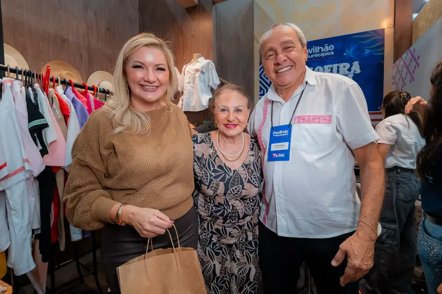  <div class='credito_fotos'>Foto: Heloam Sousa &nbsp;&nbsp;|&nbsp;&nbsp; <a href='/midias/2026/originais/20260611214948-GF00009442-F00118325.webp' download><i class='fa-solid fa-download'></i> Download</a></div>