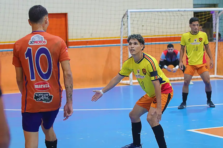 Campeonato Série B <div class='credito_fotos'>Foto: Márcio Souza &nbsp;&nbsp;|&nbsp;&nbsp; <a href='/midias/2026/originais/20260625235854-GF00009454-F00118857.webp' download><i class='fa-solid fa-download'></i> Download</a></div>