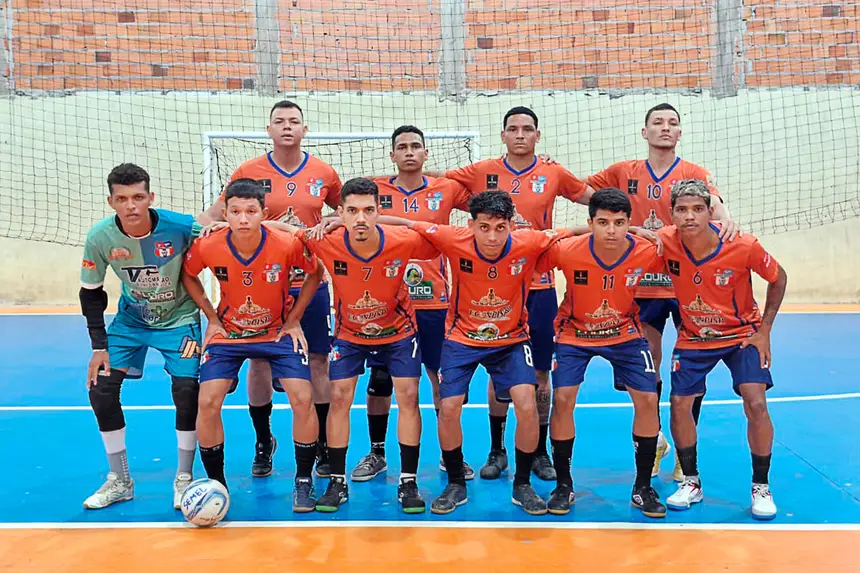 Campeonato Série B <div class='credito_fotos'>Foto: Márcio Souza &nbsp;&nbsp;|&nbsp;&nbsp; <a href='/midias/2026/originais/20260625235856-GF00009454-F00118858.webp' download><i class='fa-solid fa-download'></i> Download</a></div>