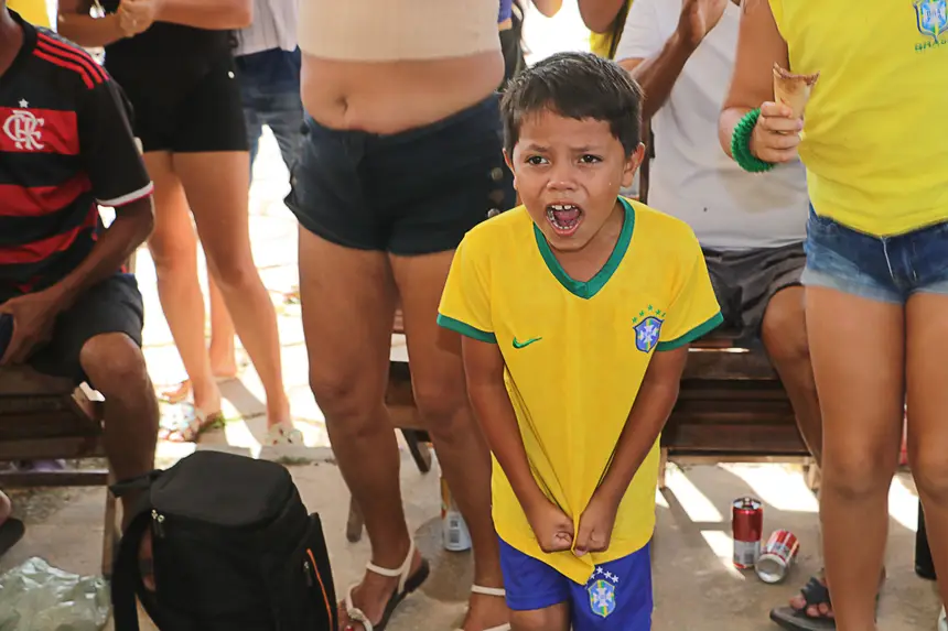 ARENA DA COPA ST MARIA <div class='credito_fotos'>Foto: Márcio Souza &nbsp;&nbsp;|&nbsp;&nbsp; <a href='/midias/2026/originais/20260629180859-GF00009457-F00118905.webp' download><i class='fa-solid fa-download'></i> Download</a></div>