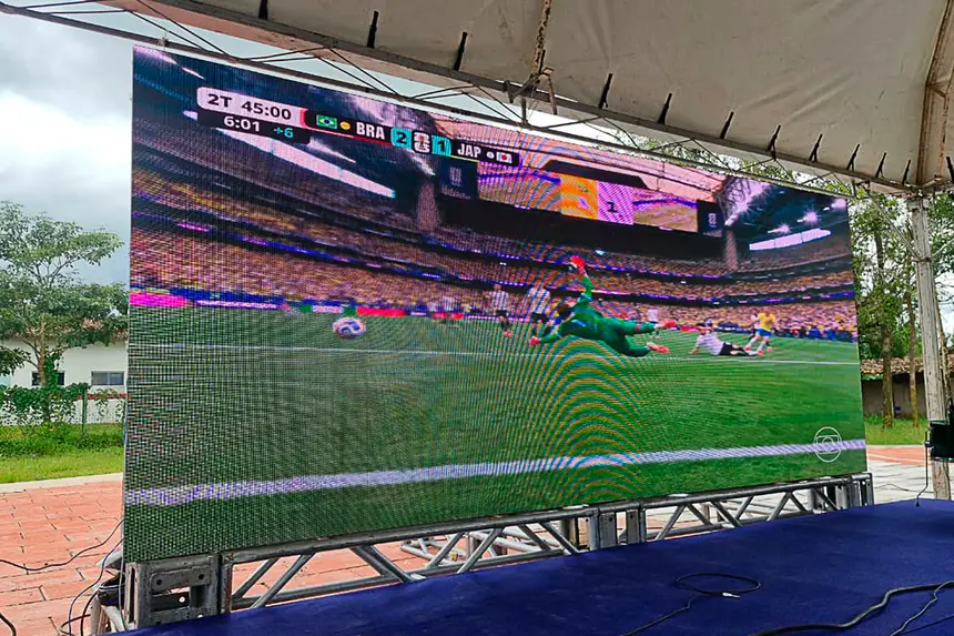 ARENA DA COPA ST MARIA <div class='credito_fotos'>Foto: Márcio Souza &nbsp;&nbsp;|&nbsp;&nbsp; <a href='/midias/2026/originais/20260629180916-GF00009457-F00118916.webp' download><i class='fa-solid fa-download'></i> Download</a></div>