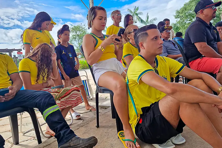 ARENA DA COPA ST MARIA <div class='credito_fotos'>Foto: Márcio Souza &nbsp;&nbsp;|&nbsp;&nbsp; <a href='/midias/2026/originais/20260629180924-GF00009457-F00118921.webp' download><i class='fa-solid fa-download'></i> Download</a></div>