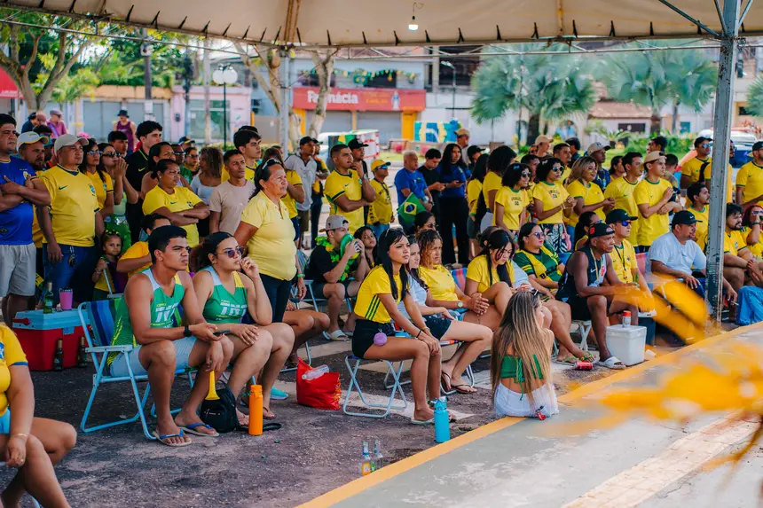  <div class='credito_fotos'>Foto: Heloam Sousa &nbsp;&nbsp;|&nbsp;&nbsp; <a href='/midias/2026/originais/20260629190447-GF00009458-F00118933.webp' download><i class='fa-solid fa-download'></i> Download</a></div>