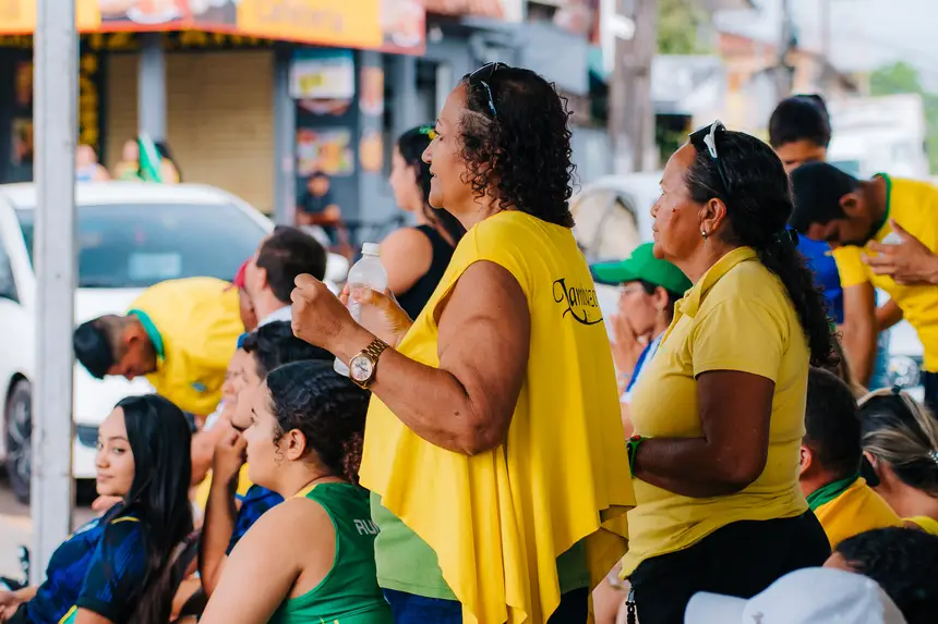 <div class='credito_fotos'>Foto: Heloam Sousa &nbsp;&nbsp;|&nbsp;&nbsp; <a href='/midias/2026/originais/20260629190512-GF00009458-F00118940.webp' download><i class='fa-solid fa-download'></i> Download</a></div>