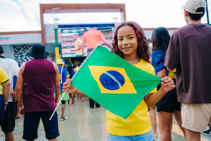  <div class='credito_fotos'>Foto: Heloam Sousa &nbsp;&nbsp;|&nbsp;&nbsp; <a href='/midias/2026/originais/20260629190528-GF00009458-F00118951.webp' download><i class='fa-solid fa-download'></i> Download</a></div>