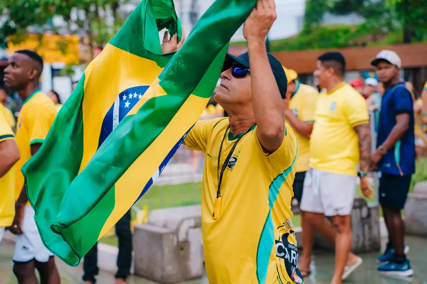  <div class='credito_fotos'>Foto: Heloam Sousa &nbsp;&nbsp;|&nbsp;&nbsp; <a href='/midias/2026/originais/20260629190530-GF00009458-F00118952.webp' download><i class='fa-solid fa-download'></i> Download</a></div>