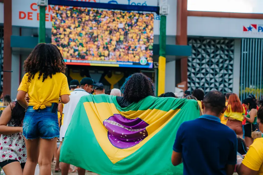  <div class='credito_fotos'>Foto: Heloam Sousa &nbsp;&nbsp;|&nbsp;&nbsp; <a href='/midias/2026/originais/20260629190541-GF00009458-F00118960.webp' download><i class='fa-solid fa-download'></i> Download</a></div>
