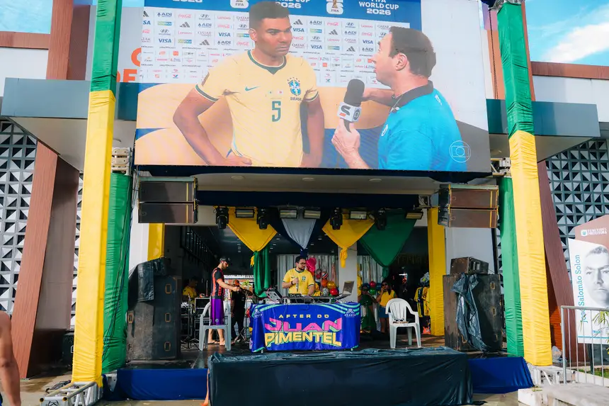  <div class='credito_fotos'>Foto: Heloam Sousa &nbsp;&nbsp;|&nbsp;&nbsp; <a href='/midias/2026/originais/20260629190553-GF00009458-F00118968.webp' download><i class='fa-solid fa-download'></i> Download</a></div>