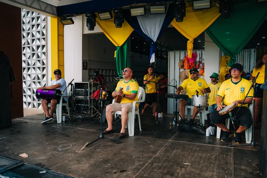  <div class='credito_fotos'>Foto: Heloam Sousa &nbsp;&nbsp;|&nbsp;&nbsp; <a href='/midias/2026/originais/20260629190559-GF00009458-F00118972.webp' download><i class='fa-solid fa-download'></i> Download</a></div>