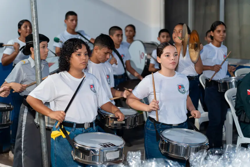  <div class='credito_fotos'>Foto: Heloam Sousa &nbsp;&nbsp;|&nbsp;&nbsp; <a href='/midias/2026/originais/20260701102844-GF00009460-F00119011.webp' download><i class='fa-solid fa-download'></i> Download</a></div>