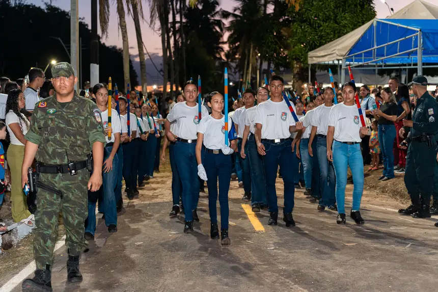  <div class='credito_fotos'>Foto: Heloam Sousa &nbsp;&nbsp;|&nbsp;&nbsp; <a href='/midias/2026/originais/20260701102852-GF00009460-F00119016.webp' download><i class='fa-solid fa-download'></i> Download</a></div>