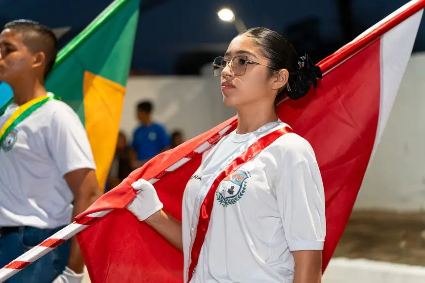  <div class='credito_fotos'>Foto: Heloam Sousa &nbsp;&nbsp;|&nbsp;&nbsp; <a href='/midias/2026/originais/20260701102853-GF00009460-F00119017.webp' download><i class='fa-solid fa-download'></i> Download</a></div>