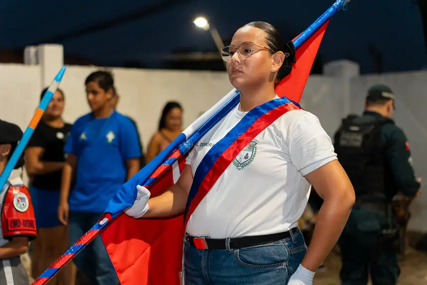  <div class='credito_fotos'>Foto: Heloam Sousa &nbsp;&nbsp;|&nbsp;&nbsp; <a href='/midias/2026/originais/20260701102858-GF00009460-F00119020.webp' download><i class='fa-solid fa-download'></i> Download</a></div>