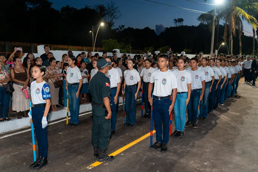  <div class='credito_fotos'>Foto: Heloam Sousa &nbsp;&nbsp;|&nbsp;&nbsp; <a href='/midias/2026/originais/20260701102903-GF00009460-F00119024.webp' download><i class='fa-solid fa-download'></i> Download</a></div>