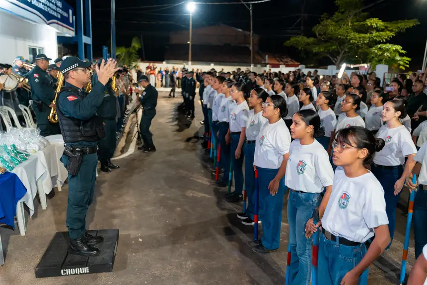  <div class='credito_fotos'>Foto: Heloam Sousa &nbsp;&nbsp;|&nbsp;&nbsp; <a href='/midias/2026/originais/20260701102921-GF00009460-F00119036.webp' download><i class='fa-solid fa-download'></i> Download</a></div>