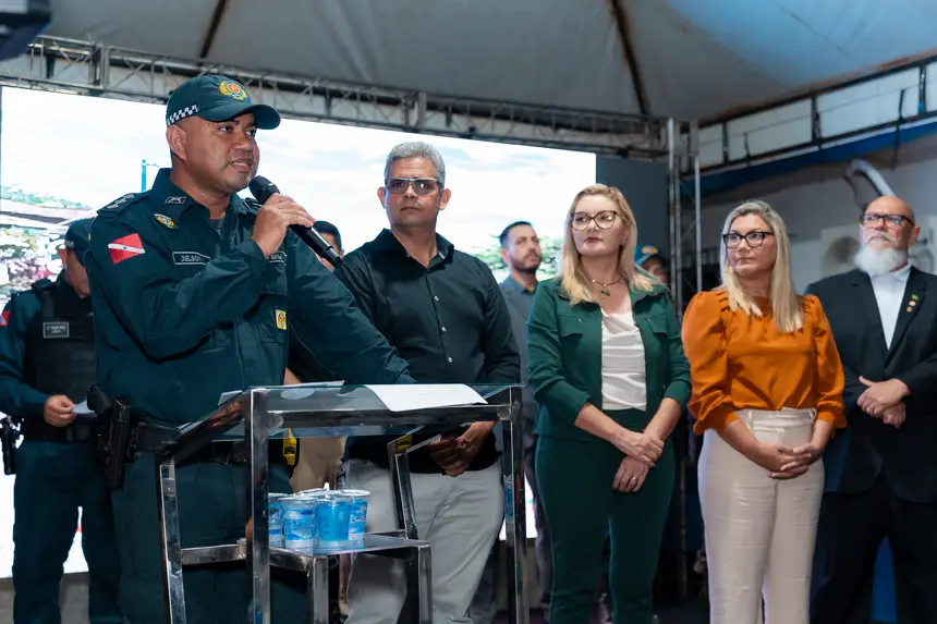  <div class='credito_fotos'>Foto: Heloam Sousa &nbsp;&nbsp;|&nbsp;&nbsp; <a href='/midias/2026/originais/20260701102926-GF00009460-F00119040.webp' download><i class='fa-solid fa-download'></i> Download</a></div>