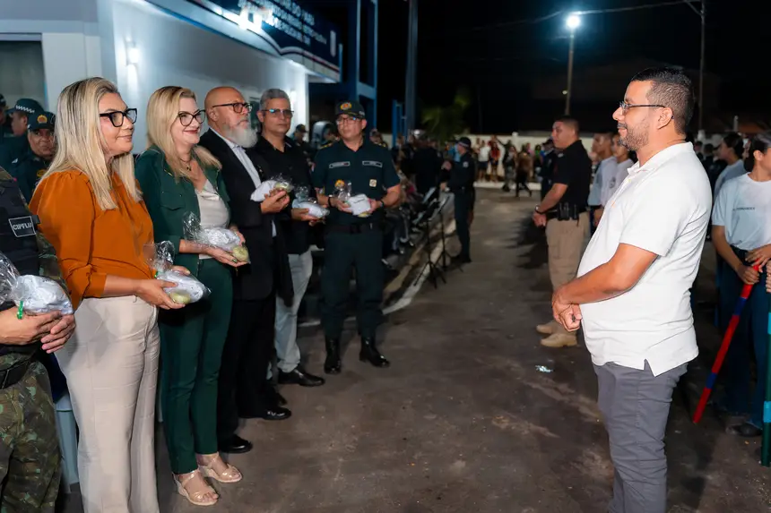  <div class='credito_fotos'>Foto: Heloam Sousa &nbsp;&nbsp;|&nbsp;&nbsp; <a href='/midias/2026/originais/20260701102932-GF00009460-F00119044.webp' download><i class='fa-solid fa-download'></i> Download</a></div>