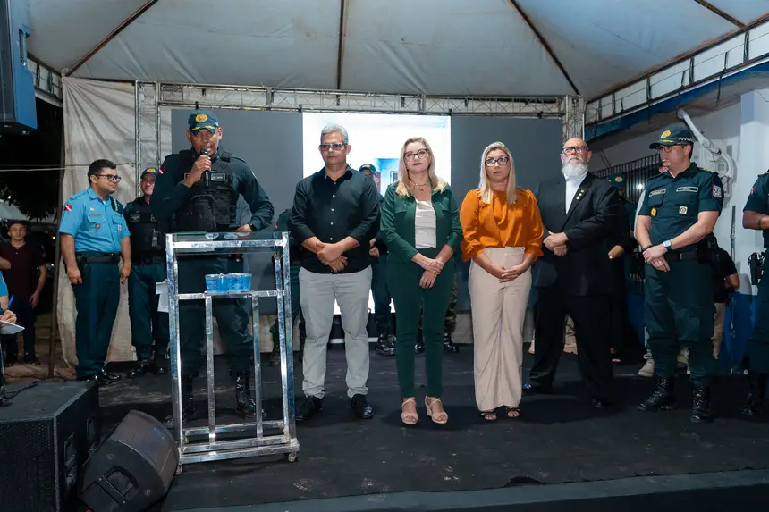  <div class='credito_fotos'>Foto: Heloam Sousa &nbsp;&nbsp;|&nbsp;&nbsp; <a href='/midias/2026/originais/20260701102936-GF00009460-F00119047.webp' download><i class='fa-solid fa-download'></i> Download</a></div>