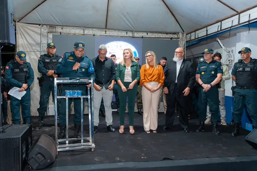  <div class='credito_fotos'>Foto: Heloam Sousa &nbsp;&nbsp;|&nbsp;&nbsp; <a href='/midias/2026/originais/20260701102954-GF00009460-F00119059.webp' download><i class='fa-solid fa-download'></i> Download</a></div>