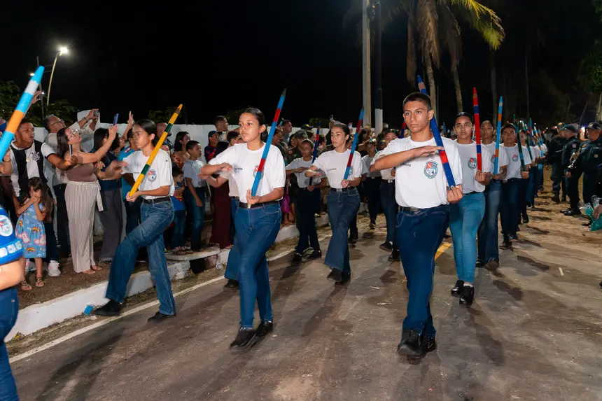  <div class='credito_fotos'>Foto: Heloam Sousa &nbsp;&nbsp;|&nbsp;&nbsp; <a href='/midias/2026/originais/20260701103005-GF00009460-F00119066.webp' download><i class='fa-solid fa-download'></i> Download</a></div>