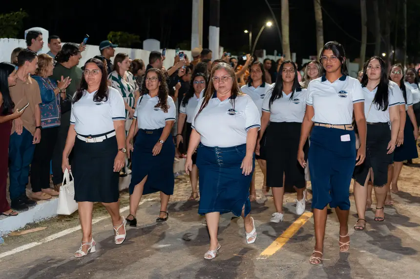  <div class='credito_fotos'>Foto: Heloam Sousa &nbsp;&nbsp;|&nbsp;&nbsp; <a href='/midias/2026/originais/20260701103012-GF00009460-F00119071.webp' download><i class='fa-solid fa-download'></i> Download</a></div>